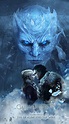 [EVERYTHING] The Dragon and the Wolf : r/gameofthrones
