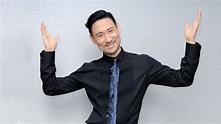 Jacky Cheung adds new date to Malaysia concert - TheHive.Asia