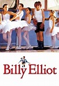 Watch Online Billy Elliot 2000 Free - Movies7
