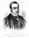 História de Estarreja e Murtosa: Conselheiro Francisco Lourenço de Almeida