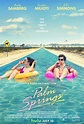 Palm Springs (2020) | Film, Trailer, Kritik