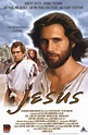 Jesus Movie Poster 27x40 Used Josh Maguire, Gary Oldman, Fabio Sartor ...