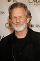 Kris Kristofferson Recalled Being On the Cusp of Death Because of His ...