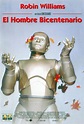 El hombre bicentenario (1999) Película - PLAY Cine