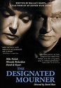 The Designated Mourner (Film, Drama): Reviews, Ratings, Cast and Crew ...
