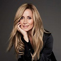 Lara Fabian (born January 9, 1970), Canadian Actor, musician ...