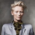 Tilda Swinton- Bio, Age, Net Worth, Height, Weight, Career