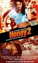 Honey 2: No Ritmo dos Sonhos - 2011 | Filmow
