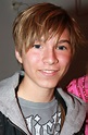 Picture of Paul Butcher