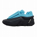 Raf Simons Antei Sneaker in Blue for Men | Lyst