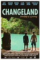 Cartel de la película Changeland - Foto 2 por un total de 5 - SensaCine.com