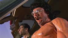 ‎UHF (1989) directed by Jay Levey • Reviews, film + cast • Letterboxd