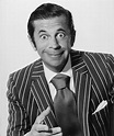 Morey Amsterdam - Biography - IMDb