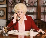 Mary Kay Ash Biography - Facts, Childhood, Family Life & Achievements ...