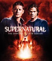 Review | Supernatural – 5ª Temporada – Vortex Cultural