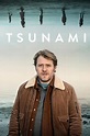 Image gallery for Tsunami (TV Miniseries) - FilmAffinity