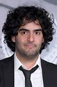 Babak Anvari: filmography and biography on movies.film-cine.com