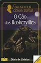 O Cão dos Baskervilles (Arthur Conan Doyle) Gratis (ePub, PDF)