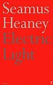 Electric Light (poetry collection) - Alchetron, the free social ...