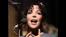 Carole Bayer Sager - You're Moving Out Today - YouTube