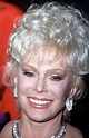 Eva Gabor | Biography, Movie Highlights and Photos | AllMovie