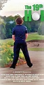 The 19th Hole (TV Series 2015– ) - IMDb