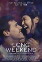 Long Weekend - Cinemagazín