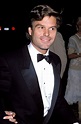 Harry Hamlin, 1987 | Celebrate 30 Years of the Sexiest Man Alive With a ...