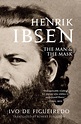 Henrik Ibsen (eBook) in 2020 | New books, Books, Memoirs