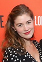 Laura Dreyfuss | The Politician Netflix TV Show Cast | POPSUGAR ...