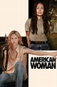 American Woman (2019) — The Movie Database (TMDB)