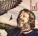Ronnie Hawkins – The Hawk (1979, Vinyl) - Discogs