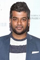 Sunkrish Bala - Profile Images — The Movie Database (TMDB)