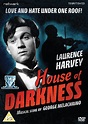 House of Darkness (1948) • Discape
