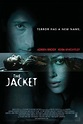 The Jacket - Film 2005 - FILMSTARTS.de