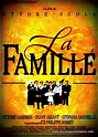 La familia (1987) VOSE | Cine italiano, Cine clasico, Cine