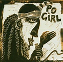 Po' Girl, Po' Girl | CD (album) | Muziek | bol