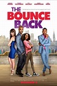 The Bounce Back | Film, Trailer, Kritik