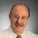Dr. Frederick L. Greene to present at ACE 2023 - Cancer Registry ...