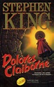 BOOK REVIEW: 'Dolores Claiborne' - Maine News