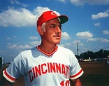 Hall of Fame manager Sparky Anderson dies at age 76 - nj.com