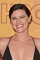 Jennifer Lafleur – HBO’s Post Emmy Awards Party in LA 09/17/2017 ...