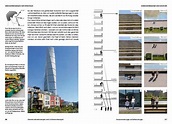 'Städte für Menschen' von 'Jan Gehl' - Buch - '978-3-86859-356-3'