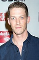 Zach Appelman: Credits, Bio, News & More | Broadway World