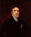 Thomas Erskine, 1st Baron Erskine | English Lawyer, Politician & Judge ...