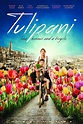 Tulipani: Love, Honour and a Bicycle | Showtimes, Movie Tickets ...