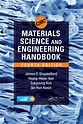 CRC Materials Science and Engineering Handbook | Taylor & Francis Group