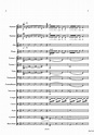 » Partitura de Adiemus Songs of Sanctuary | Partituras.org