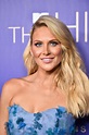 Stephanie Pratt: The Hills: New Beginnings Premiere-08 | GotCeleb