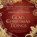 Glad Christmas Tidings with David Archuleta | Pricepulse